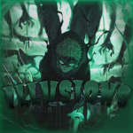 な Illusions