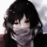 -Snipers Group-