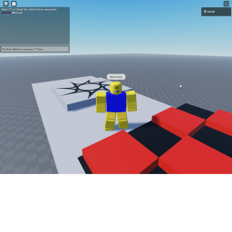 Ez obby
