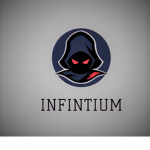 Infintium