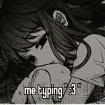 Suki Suki Fuu-Fuu!