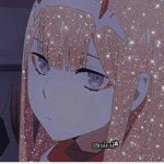 FairyLiberty