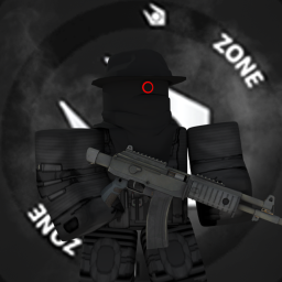 ZONE | Seraphim