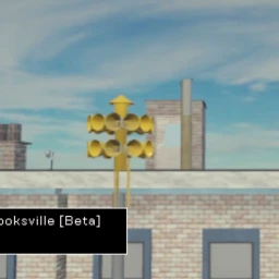 (SHUTS DOWN PERMA IN 5 DYS) Brooksville (BETA) icon