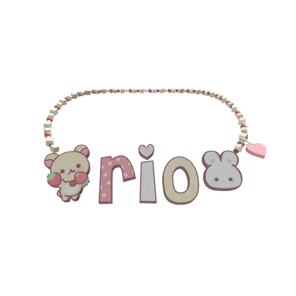 Item Thumbnail