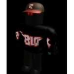 Guest666 the hacker