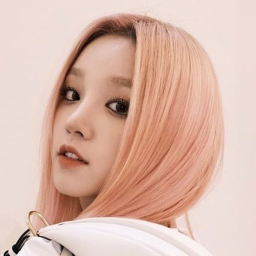 ✧