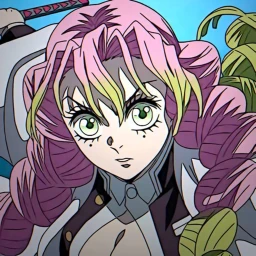 𝐦𝐢𝐭𝐬𝐮𝐫𝐢 icon