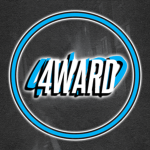 4ward Development