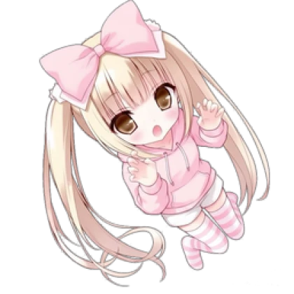 cwutesy emotes Roblox group icon