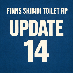 Update 14