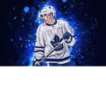 team hockey