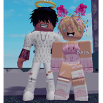 Funny_bunnies<3