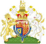 Windsor Estate's