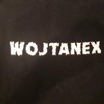 Polish Gamers Team