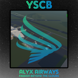 AX | Canberra International Airport