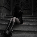 Vkei Decay