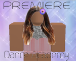 Premiere Dance