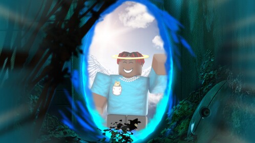 Color Block (BETA)
