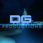 DG Production's