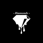 - Diamondz -