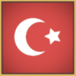 |DAO| Alaylar/Birlikler
