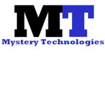 Mystery Technologies