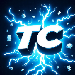 Tempest Chaos
