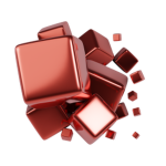 Red Square Games