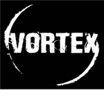 The Elite Vortex Imperium