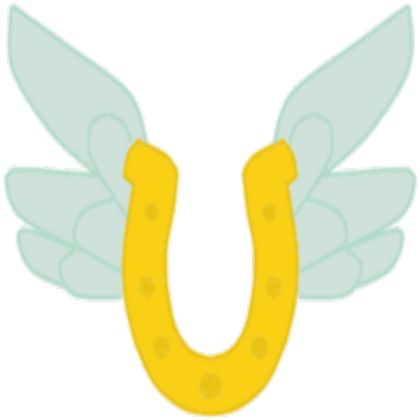 Fleetfoot {Transparent} Roblox decal