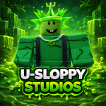 U-SLOPPY-STUDIOS