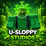 U-SLOPPY-STUDIOS Group Thumbnail