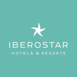 Ｉｂｅｒｏｓｔａｒ Ｈｏｔｅｌｓ＆ Ｒｅｓｏｒｔｓ