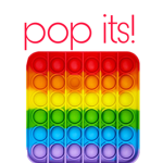 Pop it group(if you love pop its join here)q