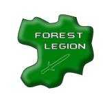[FL] Forest Legion