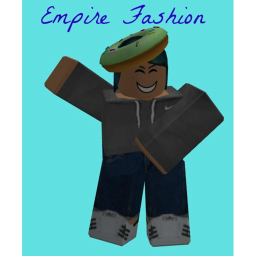 Empire Fashion Applications