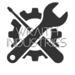 Wraith Industries