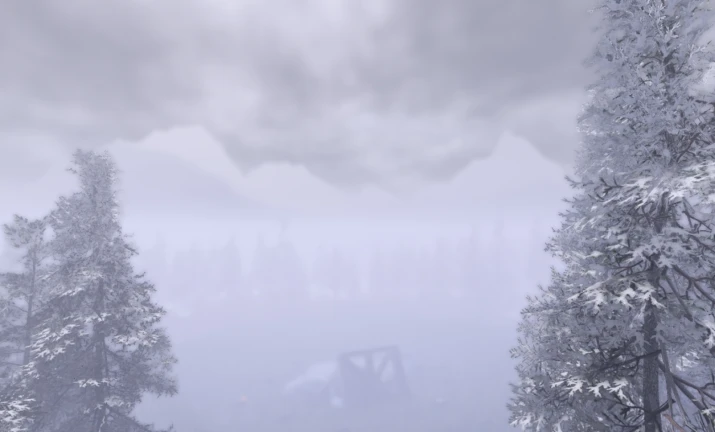 Game Place Thumbnail