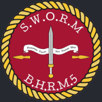 Special Warfare Operations Response Missions
