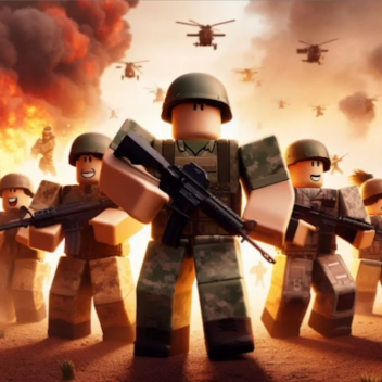 deadly battles royale 