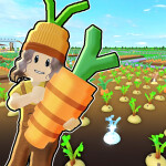 🌱 Community Garden Tycoon 💎🎨 [Beta] 
