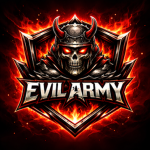 EVIL_4RMY