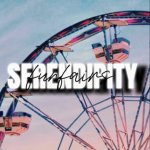 SERENDIPITY Funfairs