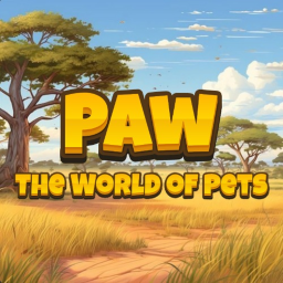 PAW  (ALPHA)