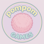 PomPom Games