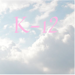 K-12