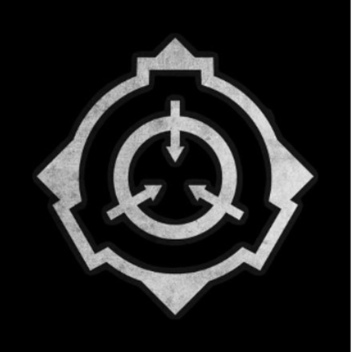 Foundation SCP detected 1.3