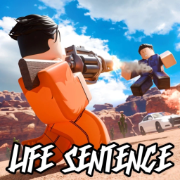 💵[MODDED] Life Sentence