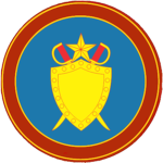 POAVN | Vietnam Non-Commissioned Officer